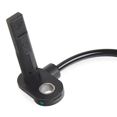 ABS Sensor RIDEX 412W1043 412W1043 - foto 5
