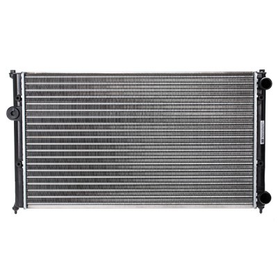 Kühler, Motorkühlung RIDEX 470R0432 470R0432 - foto 3