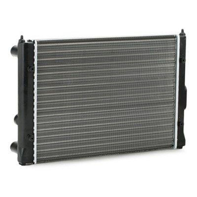 Kühler, Motorkühlung RIDEX 470R0443 470R0443 - foto 3