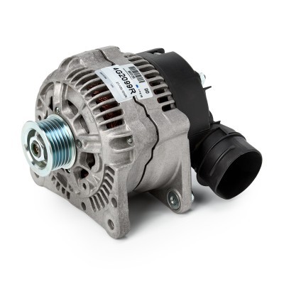 Generator RIDEX 4G2099R 4G2099R - foto 3