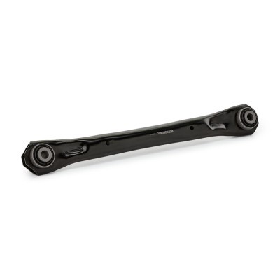 Querlenker RIDEX 273C2838 273C2838 - foto 3