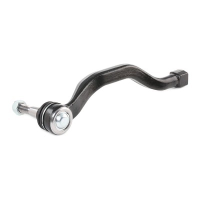 Spurstangenkopf RIDEX 914T0447 914T0447 - foto 3
