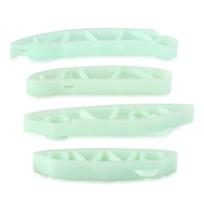 Steuerkettensatz RIDEX 1389T0081 1389T0081 - foto 4