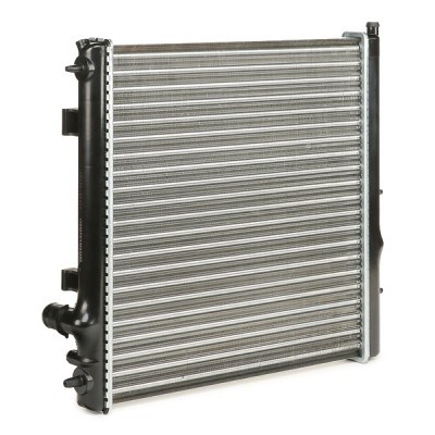 Kühler, Motorkühlung RIDEX 470R0662 470R0662 - foto 4