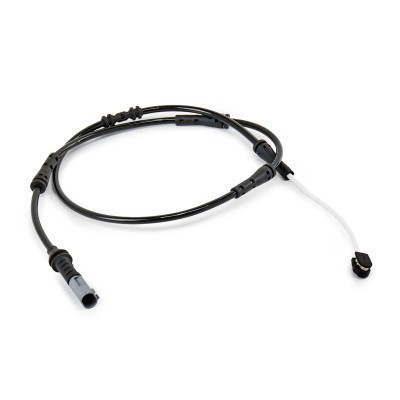 Sensor, Bremsbelagverschleiß RIDEX 407W0238 407W0238 - foto 2