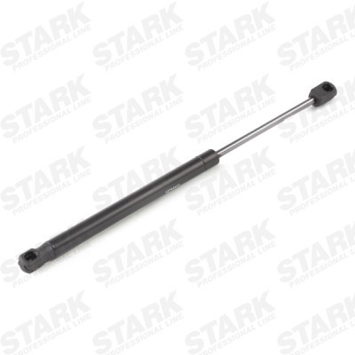 Gasfeder, Koffer-/Laderaum Stark SKGS-0220798 SKGS-0220798 - foto 2