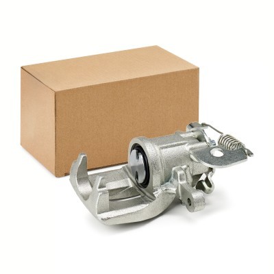 Bremssattel RIDEX 78B0176R 78B0176R - foto 2
