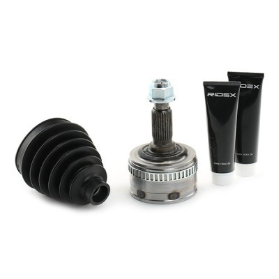 Gelenksatz, Antriebswelle RIDEX 5J0155 5J0155 - foto 3