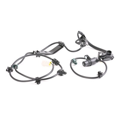 ABS Sensor RIDEX 412W0726 412W0726 - foto 3