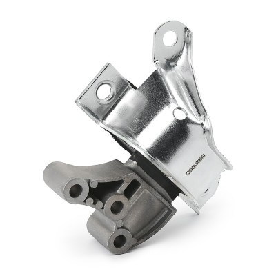 Motoraufhängung RIDEX 247E0989 247E0989 - foto 3