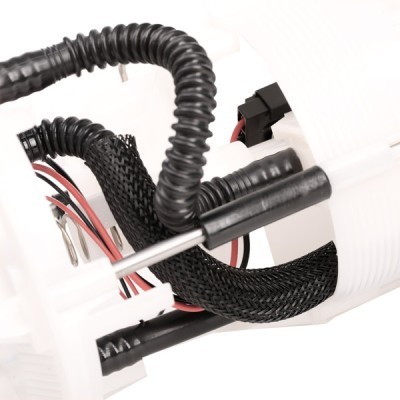 Kraftstoffmodul RIDEX 1382F0267 1382F0267 - foto 7