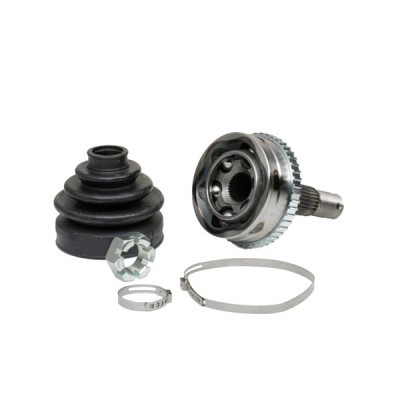 Gelenksatz, Antriebswelle RIDEX 5J0229 5J0229 - foto 2