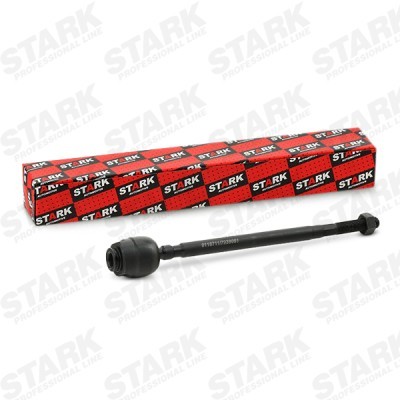 Lenkstange Stark SKTR-0240136 SKTR-0240136 - foto 2