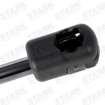 Gasfeder, Koffer-/Laderaum Stark SKGS-0220264 SKGS-0220264 - foto 4
