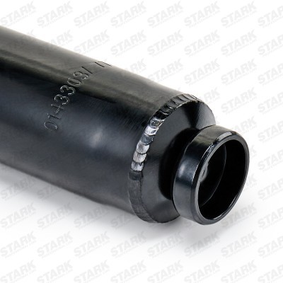 Stoßdämpfer Stark SKSA-0131153 SKSA-0131153 - foto 7