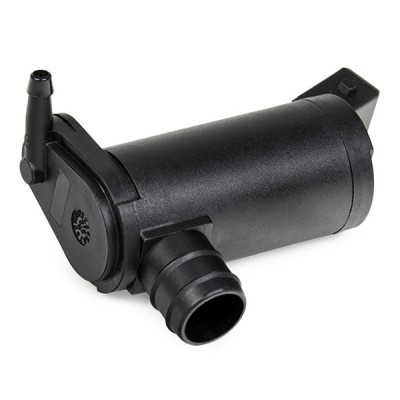 Waschwasserpumpe, Scheibenreinigung RIDEX 794W0023 794W0023 - foto 3