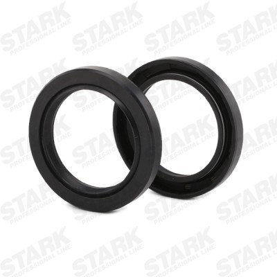 Radlager Stark SKWB-0180684 SKWB-0180684 - foto 5