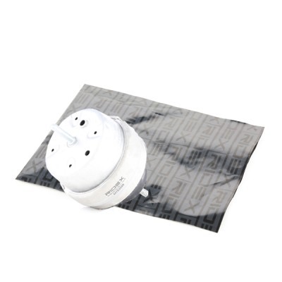 Motoraufhängung RIDEX 247E0006 247E0006 - foto 2