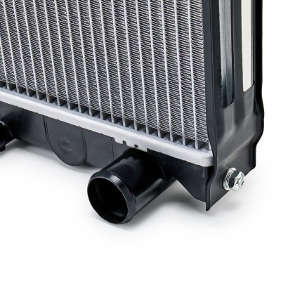 Kühler, Motorkühlung RIDEX 470R0143 470R0143 - foto 7