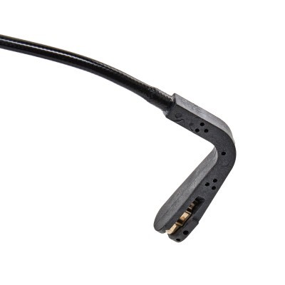 Sensor, Bremsbelagverschleiß RIDEX 407W0281 407W0281 - foto 4