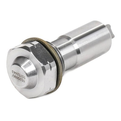 Steuerkettensatz RIDEX 1389T0221 1389T0221 - foto 7