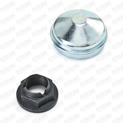 Radlager Stark SKWB-0180220 SKWB-0180220 - foto 7