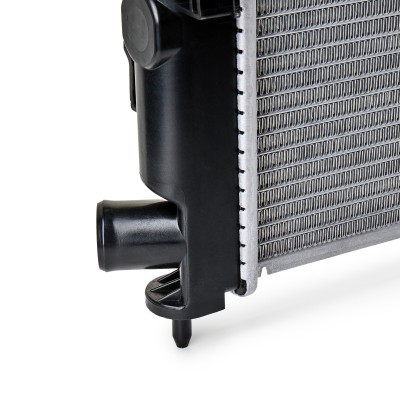 Kühler, Motorkühlung RIDEX 470R0046 470R0046 - foto 7