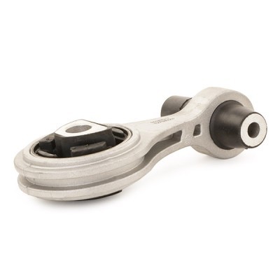Motoraufhängung RIDEX 247E0219 247E0219 - foto 4