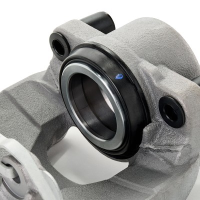Bremssattel RIDEX 78B0651P 78B0651P - foto 5