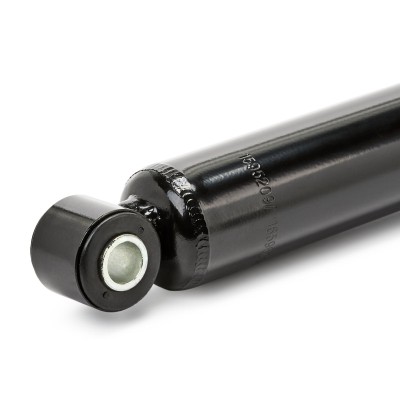 Stoßdämpfer RIDEX 854S18063 854S18063 - foto 10
