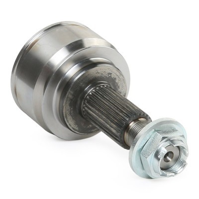 Gelenksatz, Antriebswelle RIDEX 5J0405 5J0405 - foto 4