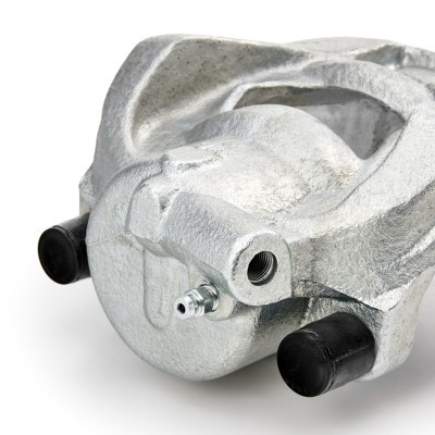 Bremssattel RIDEX 78B0651R 78B0651R - foto 5