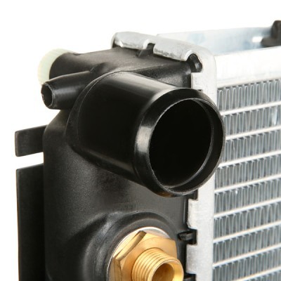 Kühler, Motorkühlung RIDEX 470R0633 470R0633 - foto 7