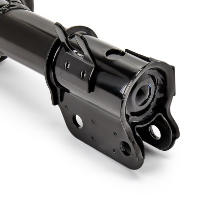Stoßdämpfer RIDEX 854S0380 854S0380 - foto 10
