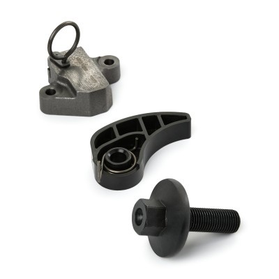 Steuerkettensatz RIDEX 1389T2448 1389T2448 - foto 3