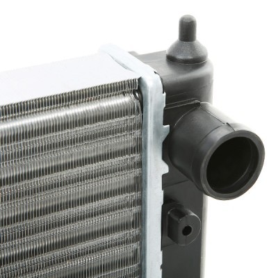 Kühler, Motorkühlung RIDEX 470R0394 470R0394 - foto 5