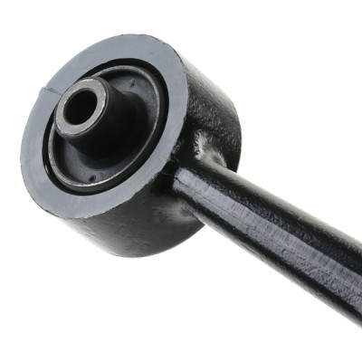 Querlenker RIDEX 273C0360 273C0360 - foto 6