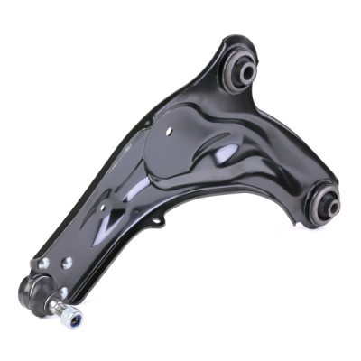 Querlenker RIDEX 273C0614 273C0614 - foto 3