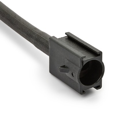 Bremsbeläge Satz RIDEX 402B1362P 402B1362P - foto 7