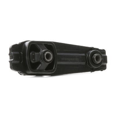 Motoraufhängung RIDEX 247E0061 247E0061 - foto 7