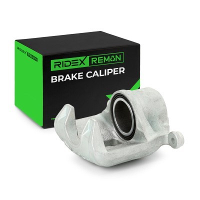 Bremssattel RIDEX 78B1308R 78B1308R - foto 2