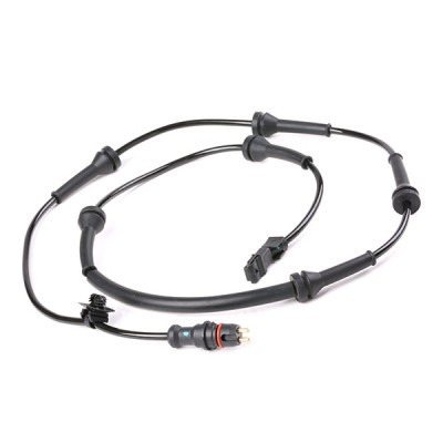 ABS Sensor RIDEX 412W0683 412W0683 - foto 3