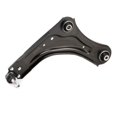 Querlenker RIDEX 273C0864 273C0864 - foto 3