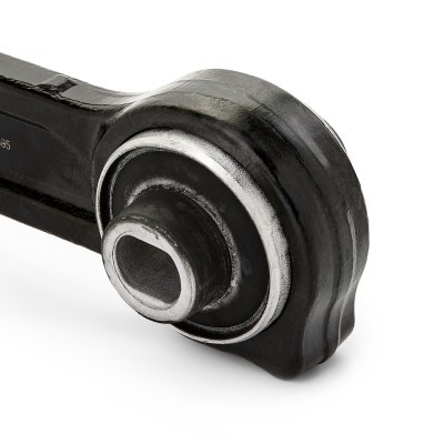Querlenker RIDEX 273C0073 273C0073 - foto 8