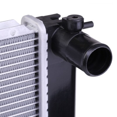 Kühler, Motorkühlung RIDEX 470R0747 470R0747 - foto 6