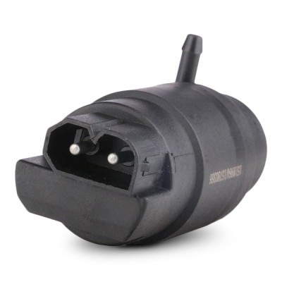 Waschwasserpumpe, Scheibenreinigung RIDEX 794W0029 794W0029 - foto 5