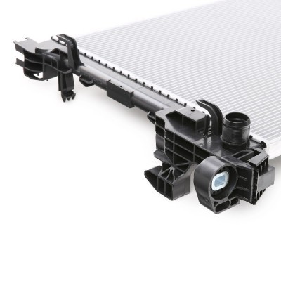 Kühler, Motorkühlung RIDEX 470R0872 470R0872 - foto 5