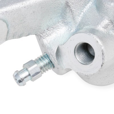 Bremssattel RIDEX 78B0588 78B0588 - foto 5