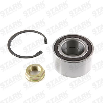 Radlager Stark SKWB-0180044 SKWB-0180044 - foto 2