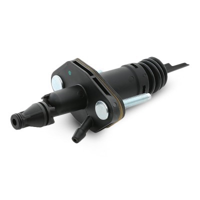 Kupplungsgeberzylinder RIDEX 234M0032 234M0032 - foto 4